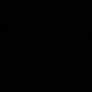 Meet your Posher, Nari